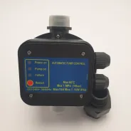 Régulateur de pression d'origine JARDIBEST