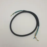 Cordon électrique d'origine JARDIBEST
