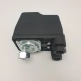 R&eacute;gulateur de pression