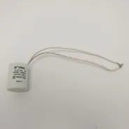 Condensateur 5µF d'origine JARDIBEST
