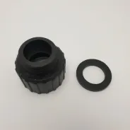 Raccords (kit) d'origine JARDIBEST