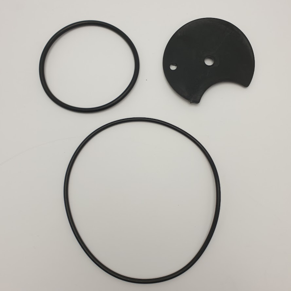 Joints (kit) d'origine JARDIBEST