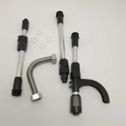 Extension d'origine JARDIBEST