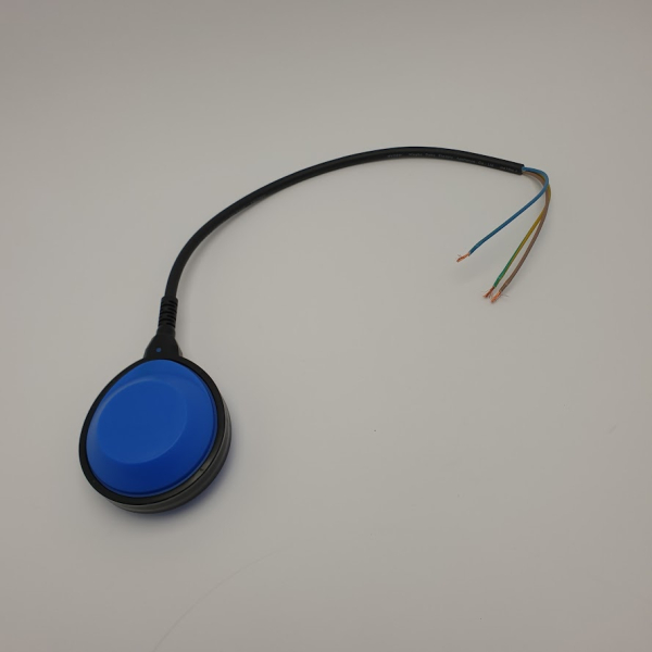 Flotteur d'origine JARDIBEST