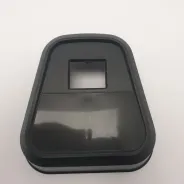 Coffret électrique d'origine JARDIBEST