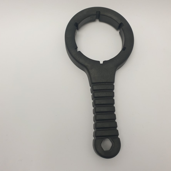 Accessoires (kit) d'origine JARDIBEST