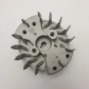 Volant magnétique 32.5mm 88mm d'origine BESTGREEN EXPERT