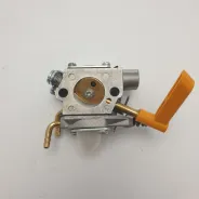 Carburateur complet d'origine Entraxe 30.5mm Diamètre intérieur 13mm pour Coupe-bordure BESTGREEN EXPERT