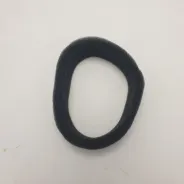 Filtre à air d'origine pour Coupe-bordure BESTGREEN EXPERT BESTGREEN EXPERT