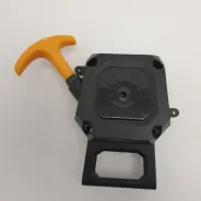 Lanceur Coupe-bordure BESTGREEN EXPERT d'origine