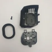 Filtre à air d'origine pour Coupe-bordure BESTGREEN EXPERT BESTGREEN EXPERT