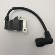 Bobine d'allumage Taille-haie BESTGREEN EXPERT 35mm