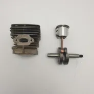 Cylindre piston (kit) d'origine BESTGREEN EXPERT