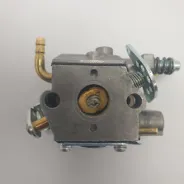 Carburateur Taille-haie BESTGREEN EXPERT d'origine Entraxe 31mm Diamètre intérieur 13mm