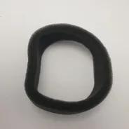 Filtre à air d'origine pour Taille-haie BESTGREEN EXPERT