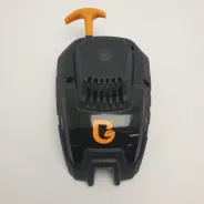 Lanceur Taille-haie BESTGREEN EXPERT d'origine