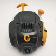 Moteur complet Taille-haie BESTGREEN EXPERT d'origine