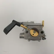 Carburateur Taille-haie BESTGREEN EXPERT d'origine Entraxe 31mm Diamètre intérieur 13mm