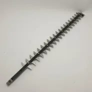 Lamier 80cm d'origine BESTGREEN EXPERT