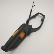 Poignée de commande (kit) d'origine BESTGREEN EXPERT