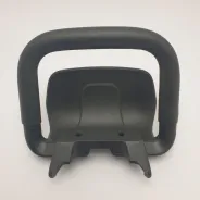 Poignée avant 230mm d'origine BESTGREEN EXPERT