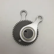 Réducteur taille-haies d'origine BESTGREEN EXPERT