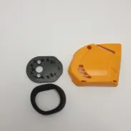 Filtre à air d'origine pour Taille-haie BESTGREEN EXPERT BESTGREEN EXPERT