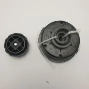 Tête fil nylon d'origine BESTGREEN EXPERT