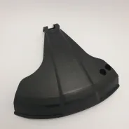 Déflecteur d'origine BESTGREEN EXPERT