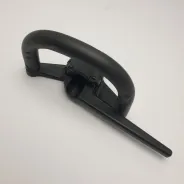 Poignée d'origine BESTGREEN EXPERT