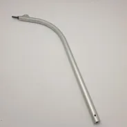 Tube de transmission inférieur Diamètre Axe de Sortie 9mm 785mm d'origine BESTGREEN EXPERT