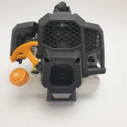 Bloc moteur (kit) d'origine BESTGREEN EXPERT