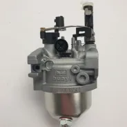 Carburateur Tondeuse BESTGREEN, MOWOX, NO NAME d'origine Entraxe 42mm Diamètre intérieur 16mm