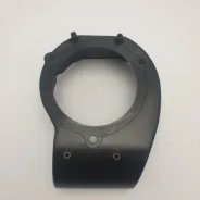 Volute 240mm d'origine