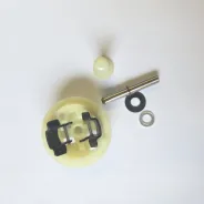 Kit régulation d'origine BESTGREEN