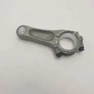 Bielle 110mm d'origine