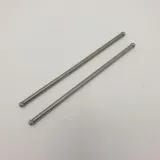 Tiges culbuteurs (kit)