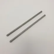 Tiges culbuteurs (kit) d'origine