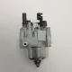 Carburateur Complet pour Tondeuse - Entraxe 42 mm, Diamètre Intérieur 19 mm