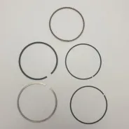 Jeu de segment d'origine