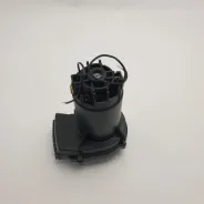 Moteur électrique Motobineuse BESTGREEN d'origine