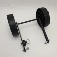 Kit roue de transport d'origine BESTGREEN