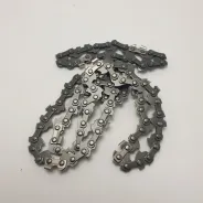 Chaîne 56 0.50 3/8 d'origine BESTGREEN EXPERT