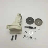 frein de chaîne d'origine BESTGREEN EXPERT