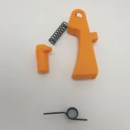 Kit gâchette d'origine BESTGREEN EXPERT