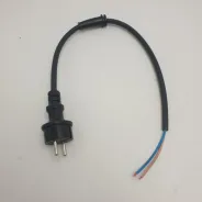 Cordon électrique d'origine BESTGREEN EXPERT