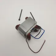 Stator d'origine BESTGREEN EXPERT