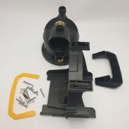 Carrosserie d'origine JARDIBEST