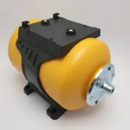 Cuve d'origine JARDIBEST