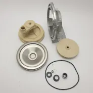 Réparation (kit) d'origine JARDIBEST